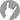 coub