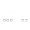 1 gólpassz