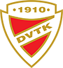 DVTK
