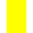 sárga lap